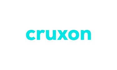 Cruxon.com